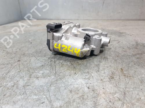 Altro DACIA LODGY (JS_) 1.3 TCe 130 (JSNE) (131 hp) 31908416