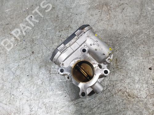 Other DACIA LODGY (JS_) 1.3 TCe 130 (JSNE) | BP31908416O1