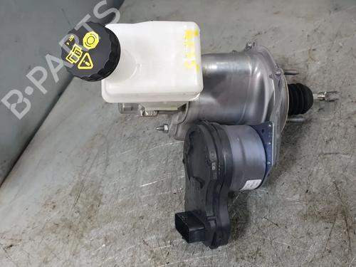 Servo frein RENAULT AUSTRAL TCe 130 (HGM2) (131 hp) 27179386