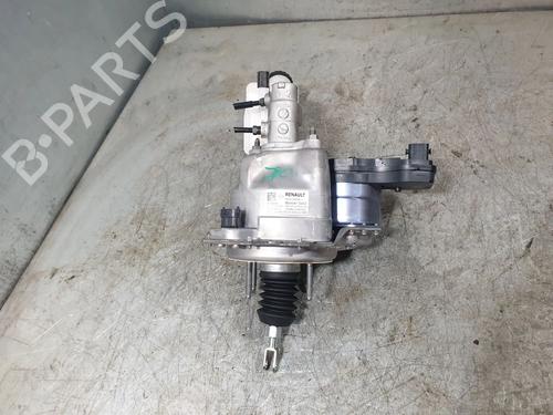 Servo brake RENAULT AUSTRAL TCe 130 (HGM2) | BP27179386M42  - Image 5