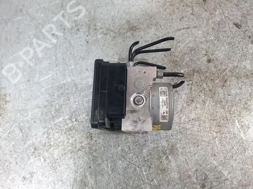 ABS pump PEUGEOT 208 I (CA_, CC_) 1.2 PureTech 82 | BP31908418M43 