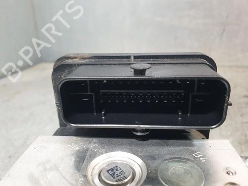 ABS pump PEUGEOT 208 I (CA_, CC_) 1.2 PureTech 82 | BP31908418M43 