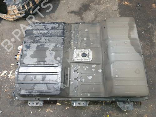 Batteri NISSAN LEAF (ZE1) Electric (150 hp) 31908420