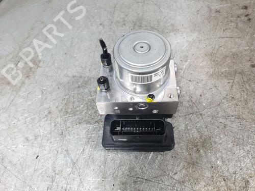 ABS pump HYUNDAI i30 (PDE, PD, PDEN) 1.0 T-GDI | BP27545708M43  - Image 5