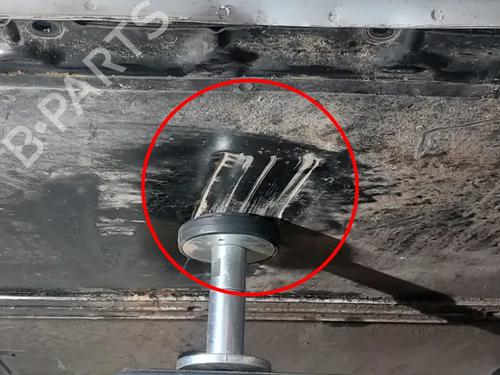 Battery TESLA MODEL 3 (5YJ3) EV AWD | BP31908422E11