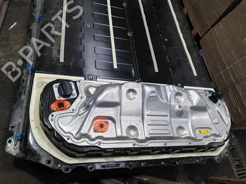 Battery TESLA MODEL 3 (5YJ3) EV AWD | BP31908422E11