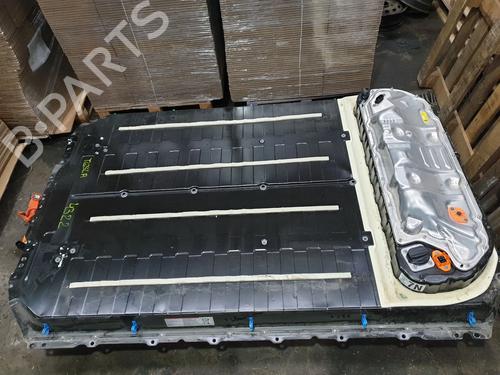 Batteria TESLA MODEL 3 (5YJ3) EV AWD (498 hp) 31908422