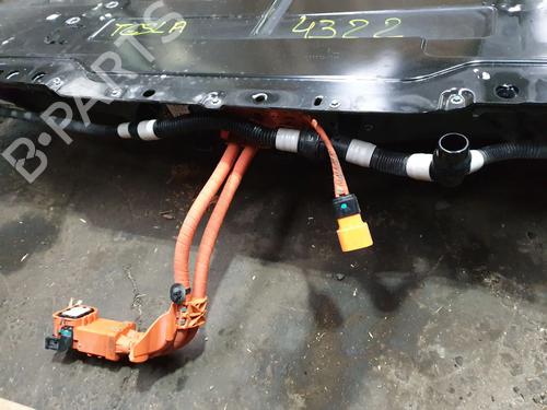 Battery TESLA MODEL 3 (5YJ3) EV AWD | BP31908422E11