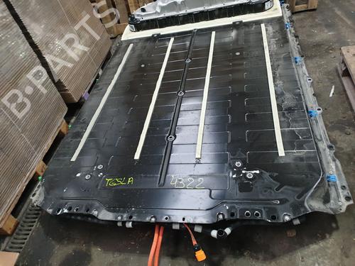 Battery TESLA MODEL 3 (5YJ3) EV AWD | BP31908422E11