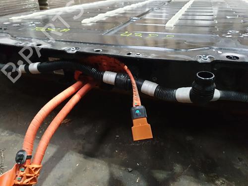 Battery TESLA MODEL 3 (5YJ3) EV AWD | BP31908422E11