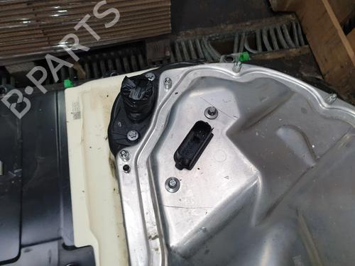 Battery TESLA MODEL 3 (5YJ3) EV AWD | BP31908422E11