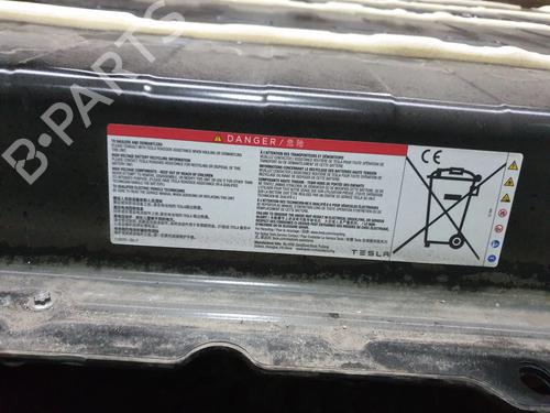 Battery TESLA MODEL 3 (5YJ3) EV AWD | BP31908422E11