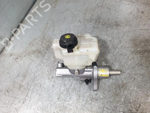 master-brake-vw-caddy-iv-box-bodympv-saa-sah-14-tsi-2015-19525229 main image