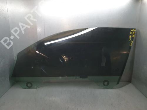 Vetro anteriore sinistro BMW 1 (F21) 120 i (184 hp) 31916974
