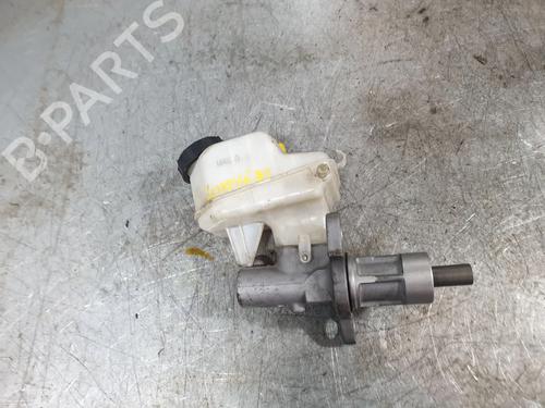 master-brake-opel-astra-j-p10-17-cdti-68-2009-2010-2011-2012-2013-2014-2015-2016-24673 main image