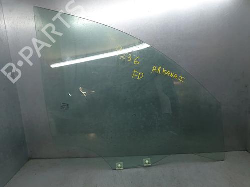 BP30462133C19 main image