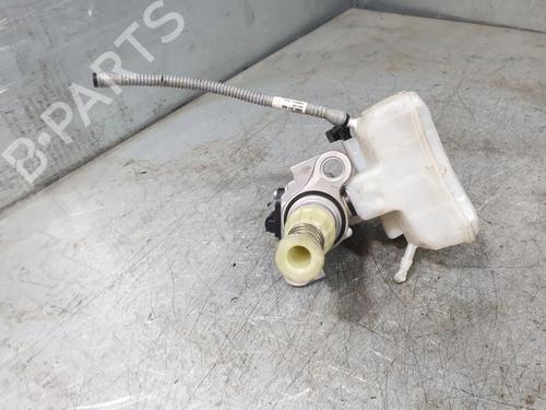 Used Brake master cylinder AUDI A4 B9 (8W2, 8WC) 2.0 TDI (150 hp) 6478098