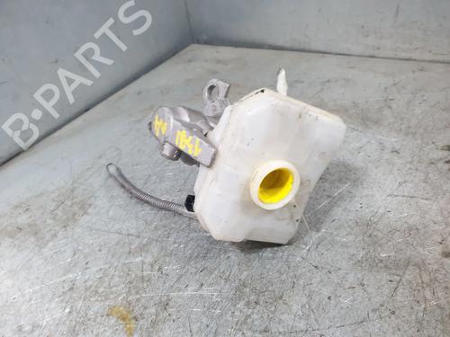 Brake master cylinder AUDI A4 B9 (8W2, 8WC) 2.0 TDI | BP6478098M77