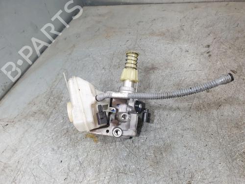 Brake master cylinder AUDI A4 B9 (8W2, 8WC) 2.0 TDI | BP6478098M77