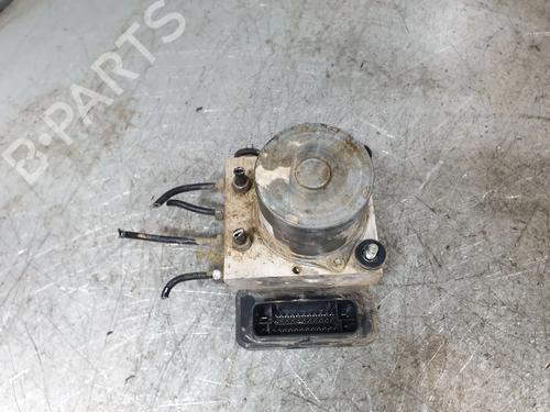 ABS pump PEUGEOT EXPERT Van (V_) 1.6 BlueHDi 115 | BP29503654M43  - Image 5