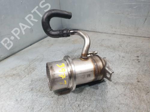 Used Other AUDI A3 Sportback (8VA, 8VF) 2.0 TDI (150 hp) 31919039