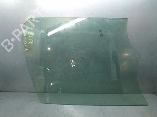 front-left-door-window-renault-trafic-iii-van-fg_-2014-30708066 main image