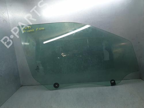 front-right-door-window-citroen-c4-cactus-2014-28360687 main image