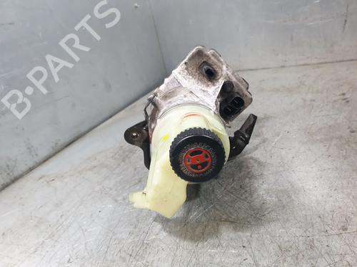 Steering pump RENAULT MASTER III Bus (JV) 2.3 dCi 150 FWD (JV0F, JV03) | BP31919042M99 