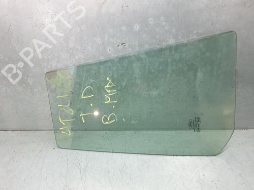 dr-rude-hjre-bagtil-ford-b-max-jk-2012-29431969 main image