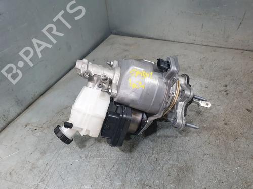 Used Servo brake RENAULT SYMBIOZ 1.6 E-Tech 145 (143 hp) 26378520