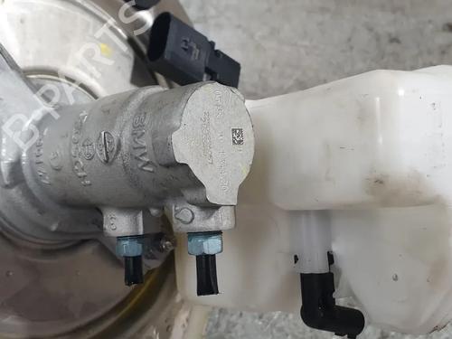 BP9308066M77 main image