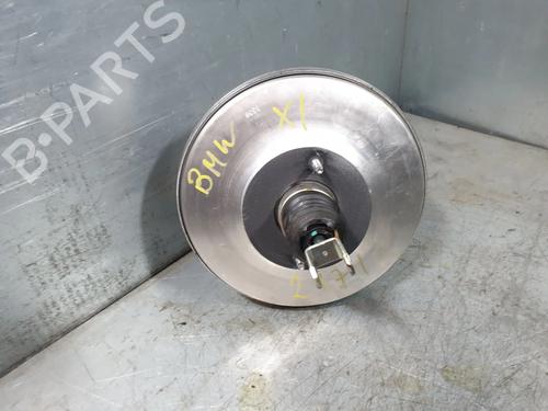 Used Servo brake BMW X1 (F48) sDrive 18 d (150 hp) 31923539