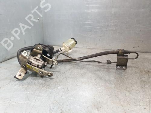 Pompe de direction assistée NISSAN NAVARA NP300 Pickup (D23, D23T) 2.3 dCi 4x4 (D231) (163 hp) 31923543