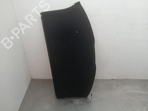 Plage arrière SEAT LEON (5F1) 1.2 TSI (110 hp) 31923544