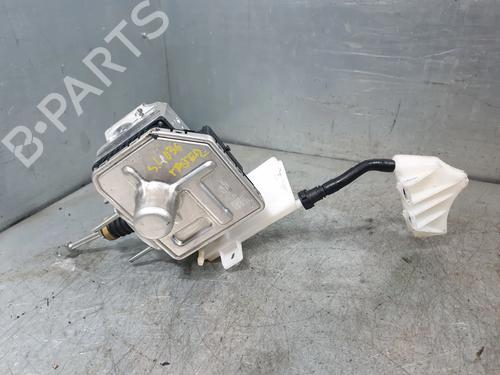 Used Servo brake RENAULT MASTER IV Van (F8__) BLUE DCI 150 (F8M3) (150 hp) 27179468