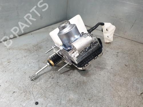 Servo brake RENAULT MASTER IV Van (F8__) BLUE DCI 150 (F8M3) | BP27179468M42  - Image 6