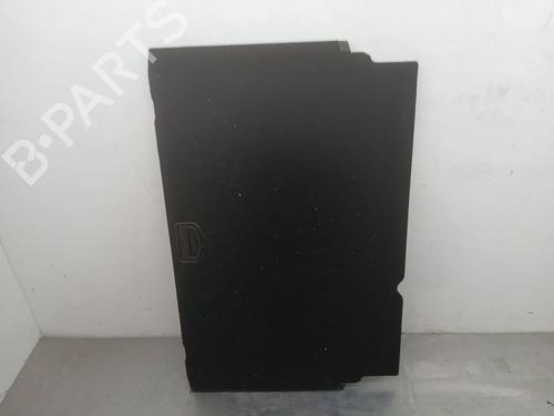 Used Luggage compartment floor Luggage compartment floor CITROËN C3 AIRCROSS II (2R_, 2C_) 1.2 PureTech 130 (2RHNYH) (131 hp) 31923546 31923546