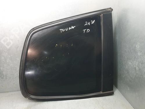 Andere für VW TOURAN (1T3) 2.0 TDI (140 hp) 31923549