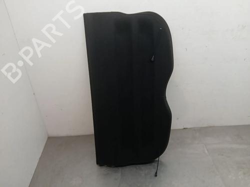 Cappelliera posteriore DS DS 4 / DS 4 CROSSBACK (NX_) 1.6 THP 210 (210 hp) 31923550