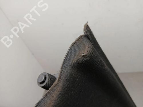 Rear parcel shelf DS DS 4 / DS 4 CROSSBACK (NX_) 1.6 THP 210 | BP31923550C85