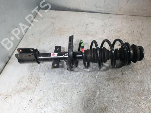 left-front-shock-absorber-dacia-sandero-iii-2021-29166245 main image