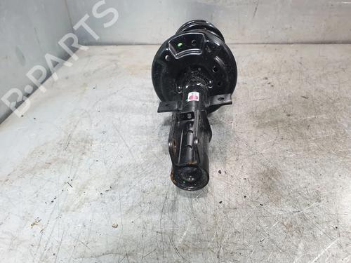 Left front shock absorber DACIA SANDERO III 1.0 TCe 100 | BP29166245M16 - Image 5