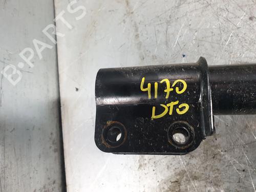 right-front-shock-absorber-dacia-sandero-iii-2021-29166244 main image