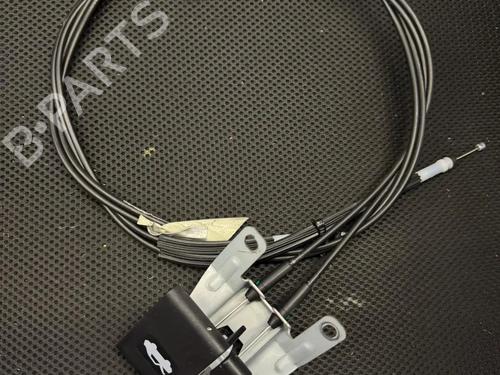 Altro DACIA SPRING EV (B6M1) (45 hp) 31923552