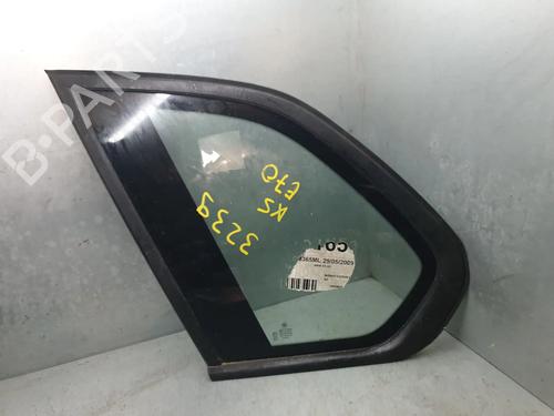 rear-left-quarter-glass-bmw-x5-e70-2006-2007-2008-2009-2010-2011-2012-2013-24974674 main image