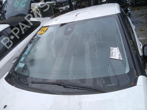 Used Windscreen CITROËN C3 III (SX) 1.5 BlueHDi 100 (SXYHYP, SXYHTU) (102 hp) 31923557
