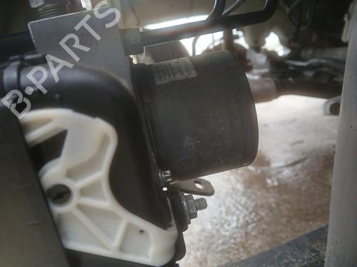 abs-bremseaggregat-citroen-c3-iii-sx-2016-31923568 main image