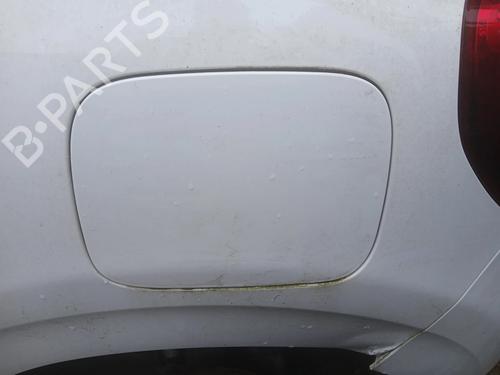fuel-flap-citroen-c3-iii-sx-2016-31923565 main image