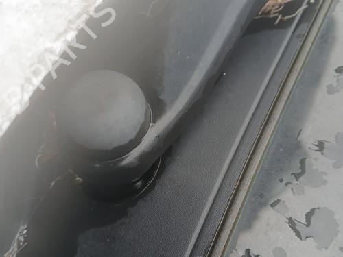 front-wiper-motor-citroen-c3-iii-sx-2016-31923567 main image