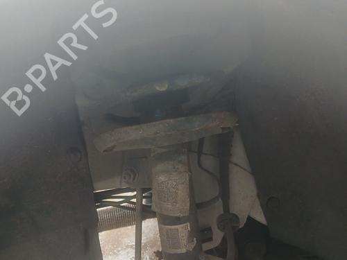 amortecedor-frente-esquerdo-citroen-c3-iii-sx-2016-31923572 main image